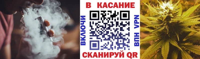Купить наркотики сайты Сорск Кокаин Меф мяу мяу APVP Канабис Гашиш