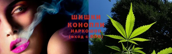 PSILOCYBIN Наволоки